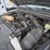 2001-ford-f350-image-26