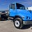#1680-•-2003-freightliner-day-cab-truck-tractor-image-7