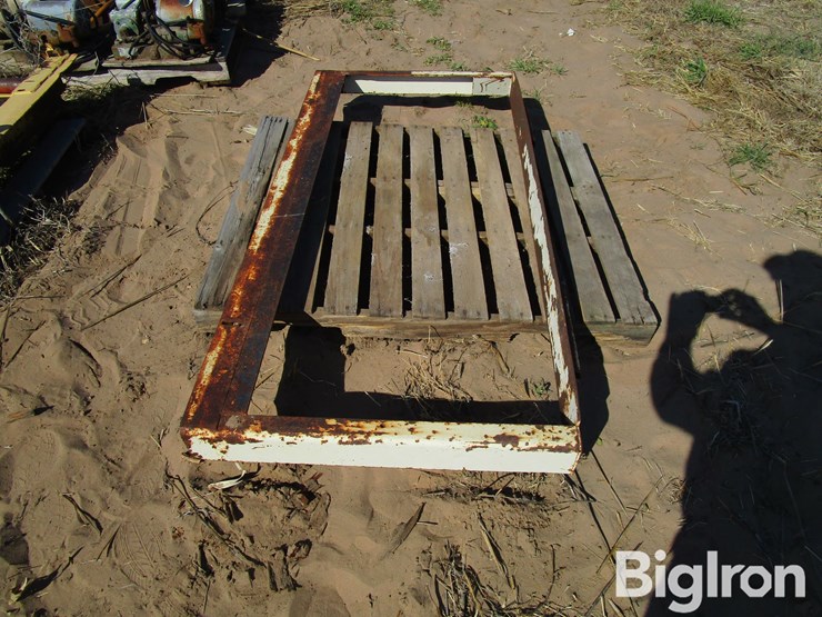 bish-head-changer-image-4