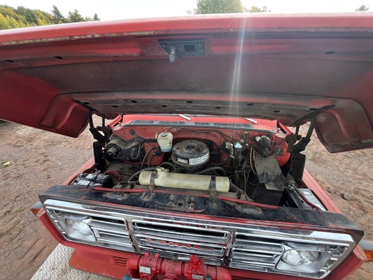 #1148-•-1980-gmc-v-8-fire-truck-image-71