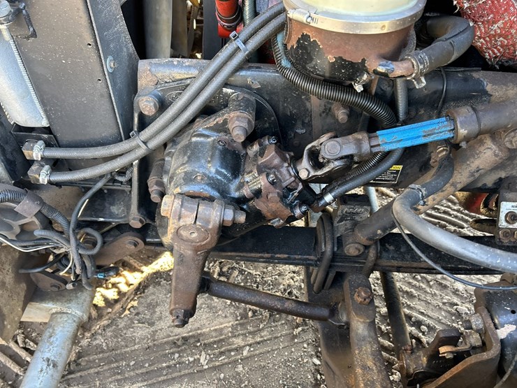 2005-peterbilt-379-image-55