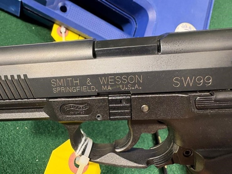 smith-&-wesson-sw99-pistol-9mm-image-5