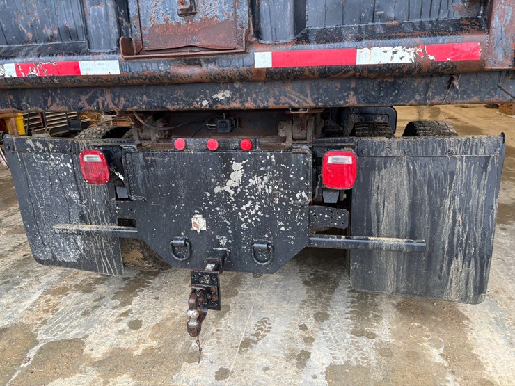 1995-gmc-topkick-image-49