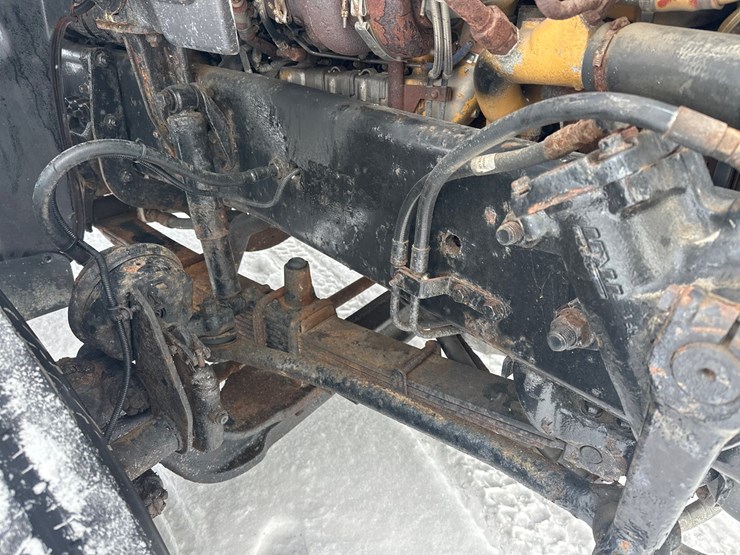 2009-caterpillar-c13-image-53