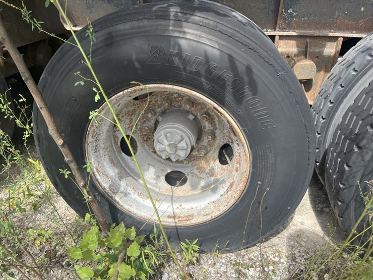 1996-fruehauf-train-image-80