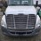 2016-freightliner-cascadia-125-image-13
