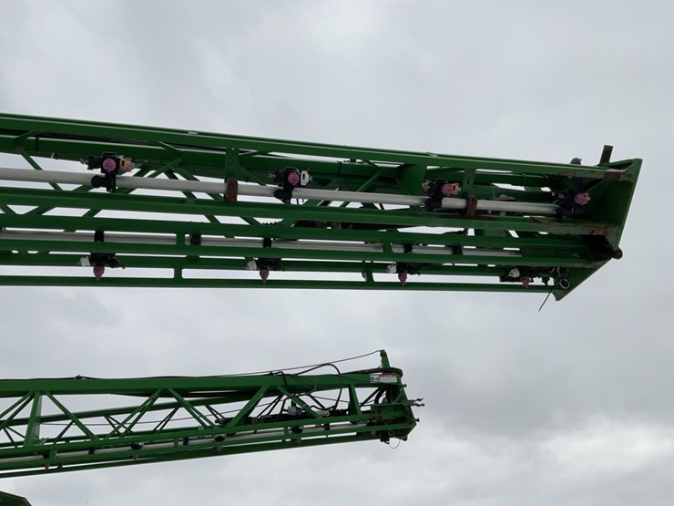 summers-mfg-ultimate-nt-image-9