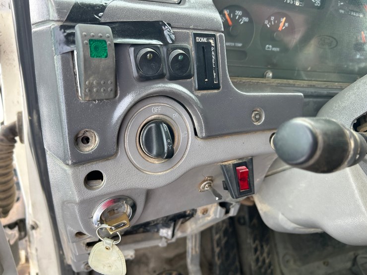 1998-caterpillar-3126-image-126