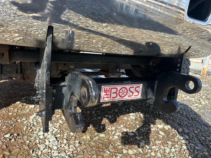 2005-massey-ferguson-8-image-43