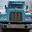 #1056-•-1989-mack-quad-axle-dump-truck-image-8
