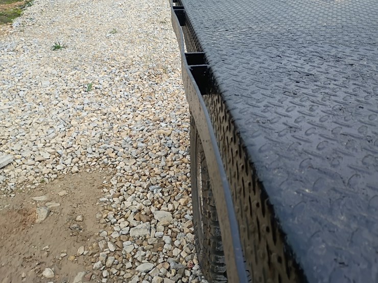 2007-ford-f350-image-93