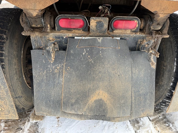 #2016-•-1990-western-star-quad-axle-dump-truck-image-65