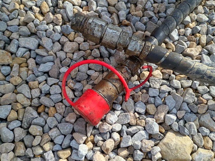 #23928-•-pile-hammer-skid-steer-attachment-image-11