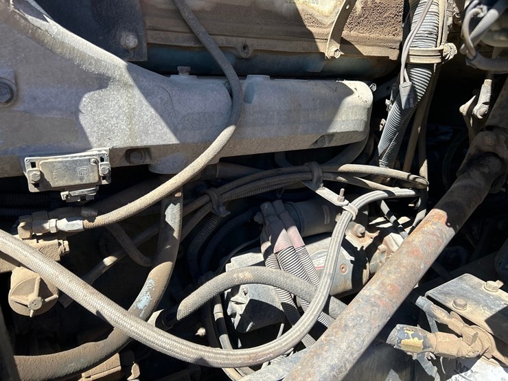 1994-massey-ferguson-8-image-53