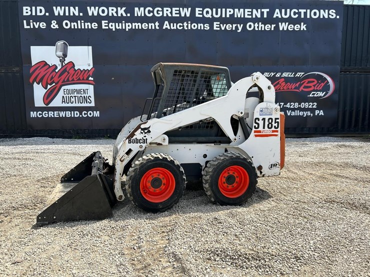 bobcat-s185-image-1