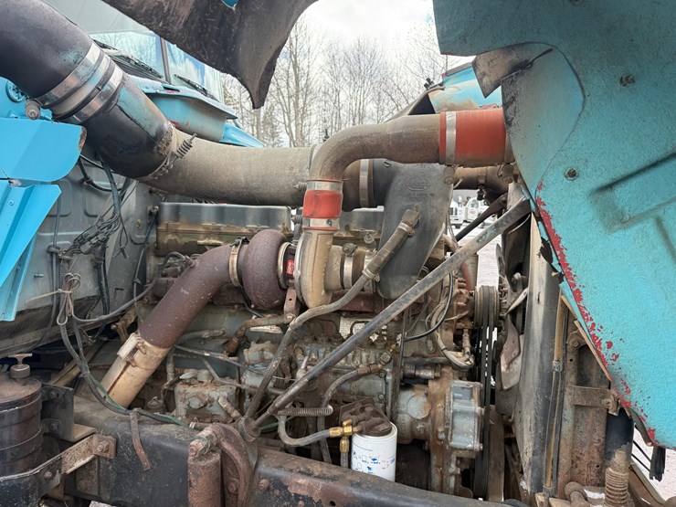 #1056-•-1989-mack-quad-axle-dump-truck-image-26