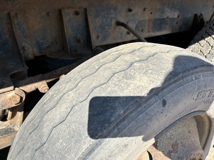 1994-kenworth-t800-image-97