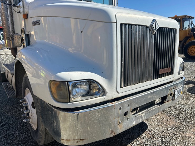 1998-international-9200-image-11