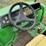 2017-john-deere-tx-4x2-image-11