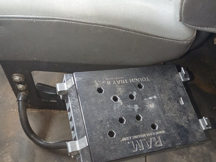 2012-international-prostar-image-65