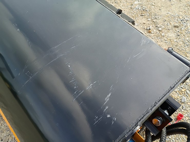 #23941-•-boxbroom-sweeper-skid-steer-attachment-image-12