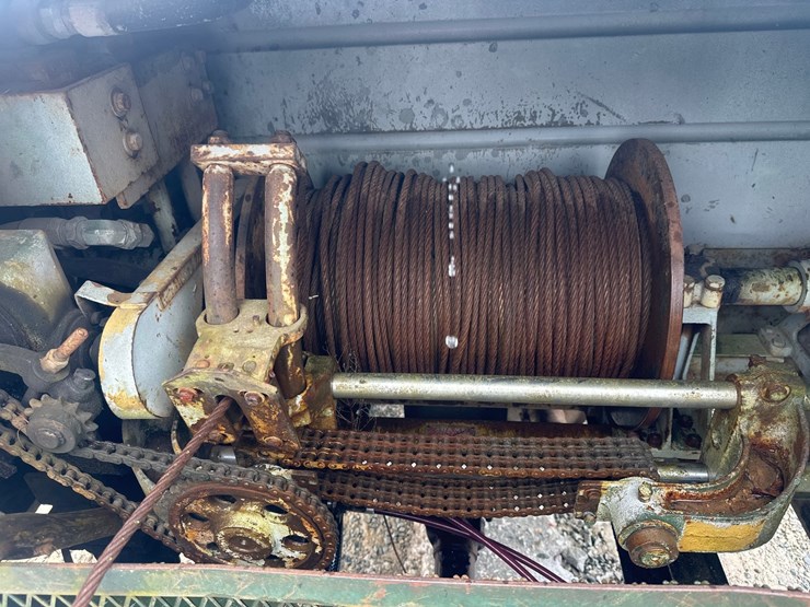 1998-massey-ferguson-8-image-29