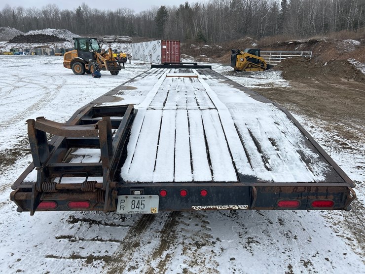 2020-massey-ferguson-8-image-4