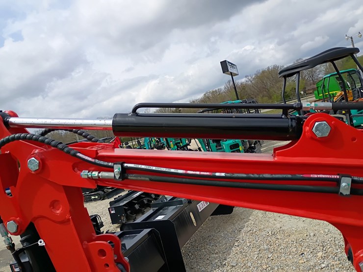 #24177-•-2025-agt-mx15rx-mini-excavator-image-25