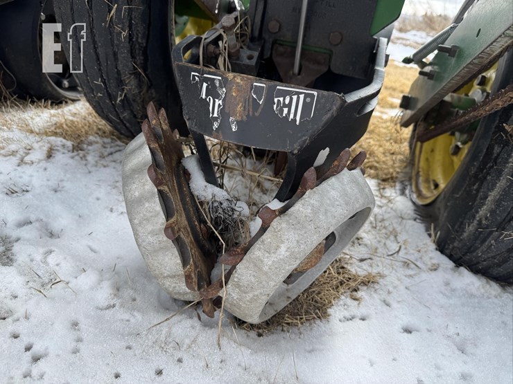 john-deere-1750-image-15