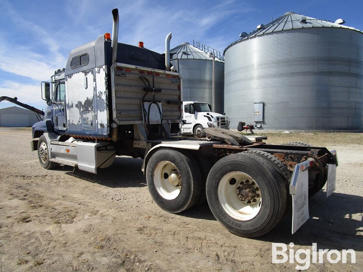 2001-mack-ch613-image-7