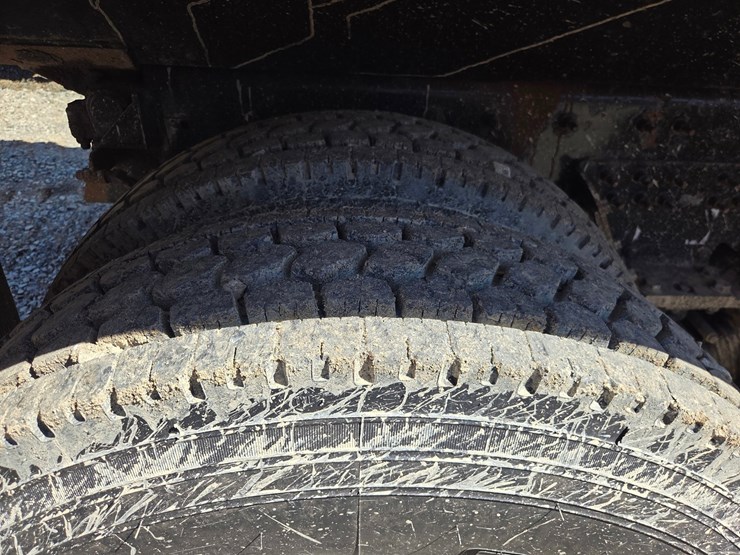 2019-international-hv613-image-95