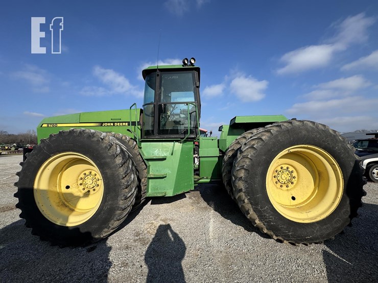 1991-john-deere-8760-image-15