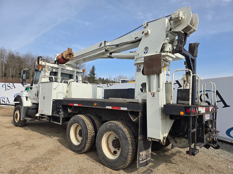 2008-international-workstar-7400-image-3