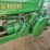john-deere-model-b-image-12
