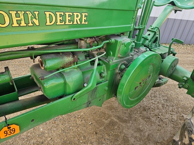 john-deere-model-b-image-12