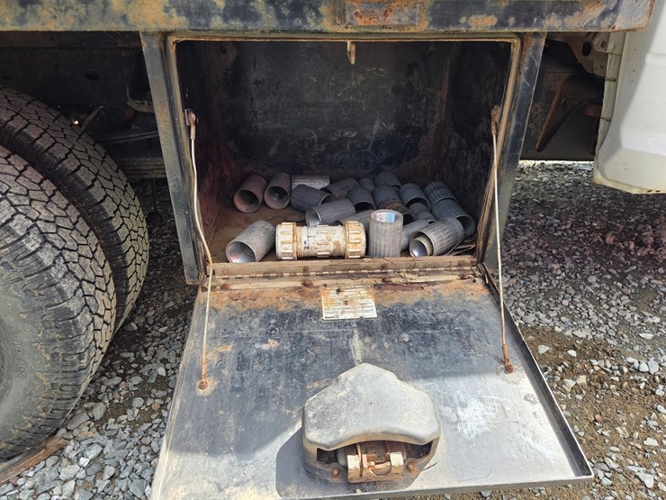 2019-dodge-3500hd-image-25