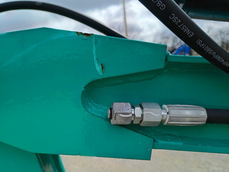 #24170-•-2025-agt-mh12rx-mini-excavator-image-21