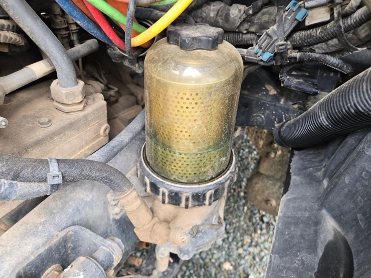 2017-kenworth-t680-image-63