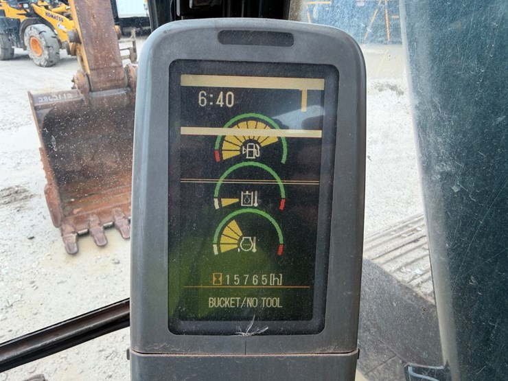 2007-caterpillar-345c-image-81