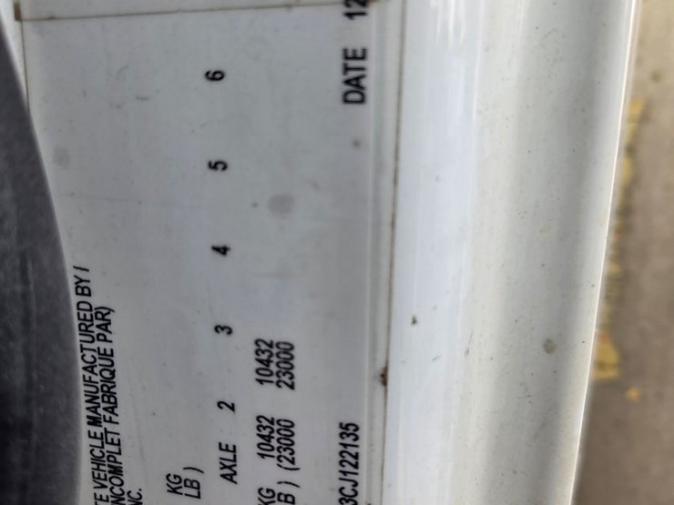 2012-international-7600-image-84