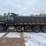 #1113-•-1990-ford-quad-axle-dump-truck-image-2