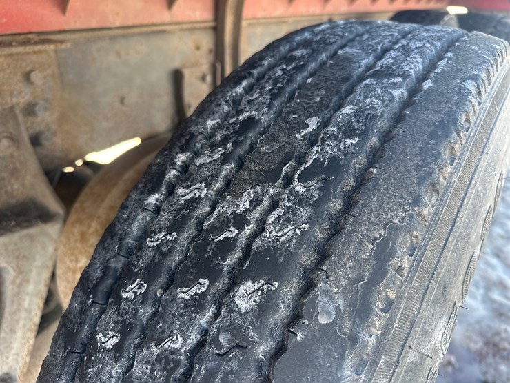 1986-international-f9370-image-64