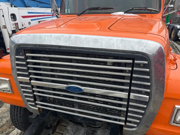 1997-massey-ferguson-8-image-13