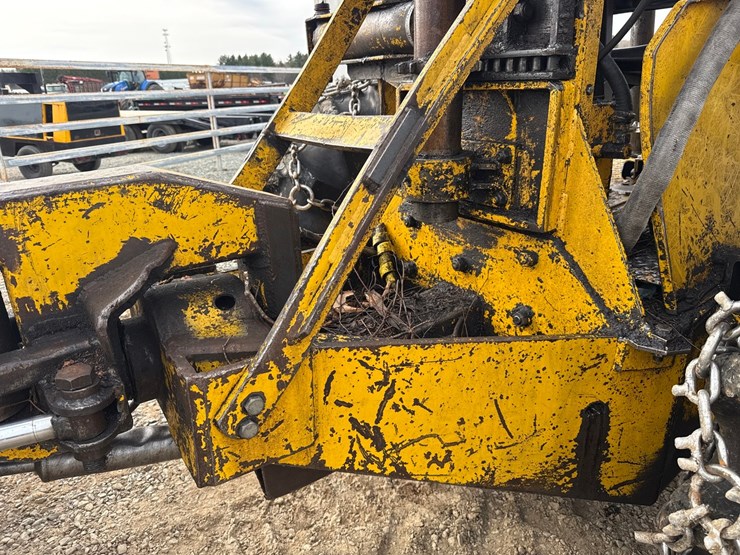 iron-mule-4500f-image-20