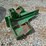 john-deere-620-image-3