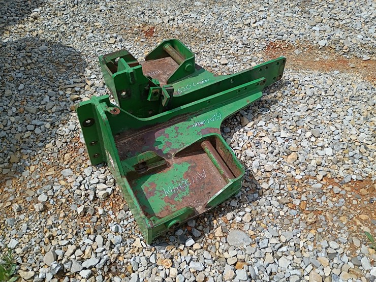 john-deere-620-image-3