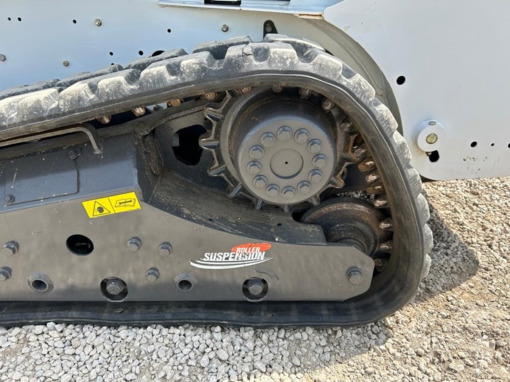 bobcat-t190-image-18