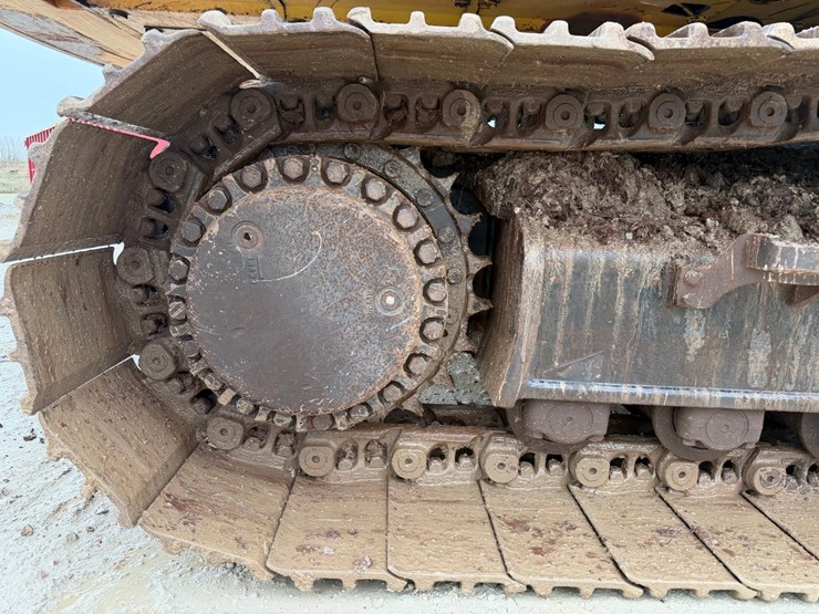 2007-caterpillar-345c-image-59