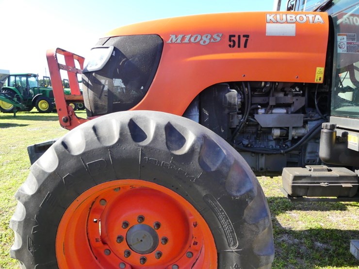 kubota-m108s-image-9