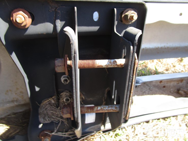 gm-pickup-bumpers-image-15